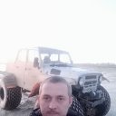 ���� ��������, ����, 41 ��� - ��������� 6 ������� 2026 � ������ ���� ����������