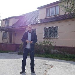 �����, ������, 39 ���