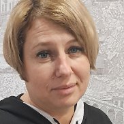 �������, 41 ���, ���������