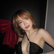 �������, 25 ���, ������