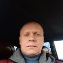 ���� �������, �����, 51 ��� - ��������� 14 ������ 2026 � ������ ���� ����������