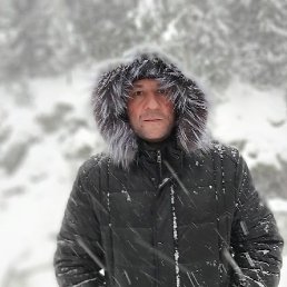 �����, �����-���������, 45 ���