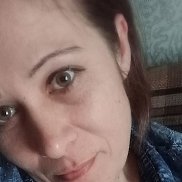 , 38 , 