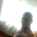 ���� ����, ��������, 36 ��� - ��������� 21 ������� 2025 � ������ ���� ����������