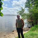 ���� ����, ���������, 59 ��� - ��������� 13 ������� 2025