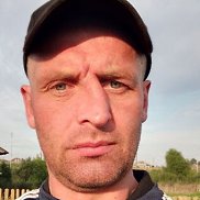 , 39 , 