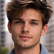 �����, 32 ����, ������