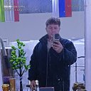 ���� Oleg, ������ - ��������� 13 ������� 2025