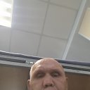  , , 49  -  13  2025