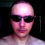 �������, , ���������