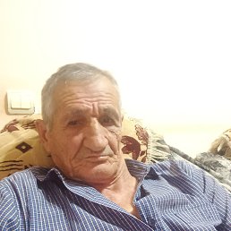 , 63, 