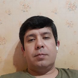 �����, 39 ���, ������