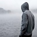 ���� ���, ������, 40 ��� - ��������� 7 ������ 2023 � ������ ���� ����������