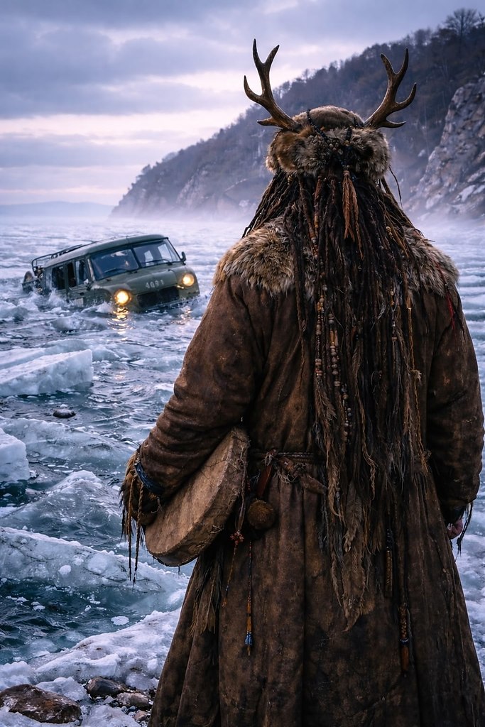 ��������� ��������� �������� �� �������, � ������� ������� ��������� �������, �������� ������� ...