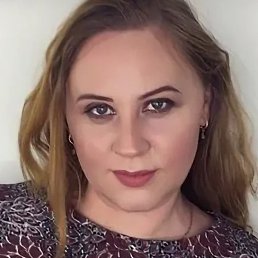 ����, �������-���������, 42 ����