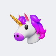 ��������, 52 ����, ������ ��������