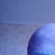 , 40 ,  
