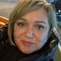 ������, �����-���������, 48 ���