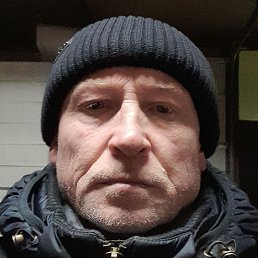 �����, ������, 53 ����