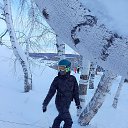 ���� �������, ��������, 38 ��� - ��������� 25 ����� 2024