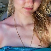 ��������, 29 ���, �����������