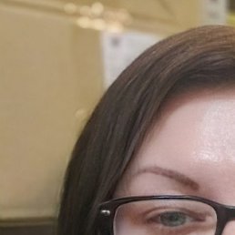 �����, �����-���������, 49 ���