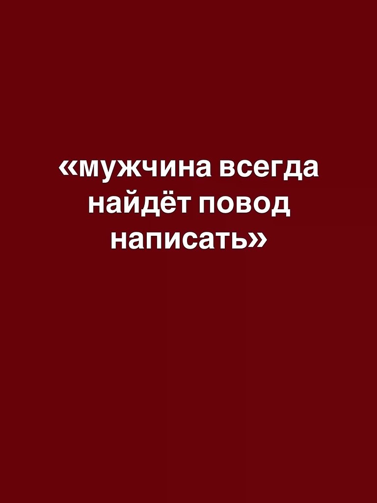 . - 19  2025  11:34