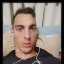 ���� ����, ������ ��������, 24 ���� - ��������� 12 ������ 2025