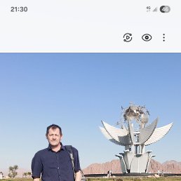 , 50, 