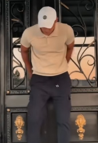      - 2