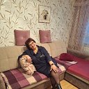 ���� ����, ����� - ��������� 23 ������� 2023 � ������ ���� ����������