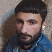 Farid, 40 ���, ����