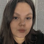 , 24 , 