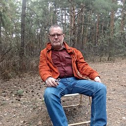 ���������, 60 ���, ������