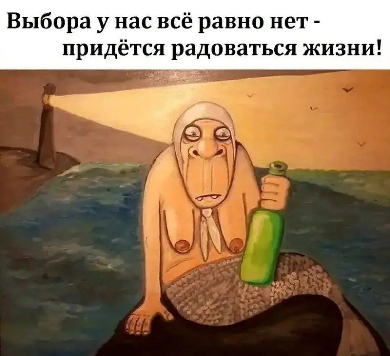   - 22  2025  06:35