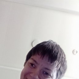 ���� ���������, ������, 35 ���