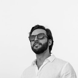 Zafar, �����, 34 ����