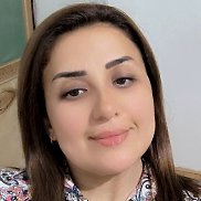 , 43 , 
