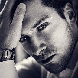 ��������, �����������, 57 ���