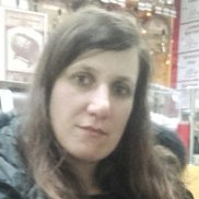 Алина, 42 года, Муром Алина, 42 года, Муром