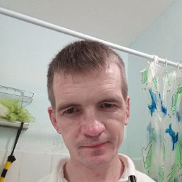 ���� �����, ������, 37 ��� - ��������� 15 ������� 2024