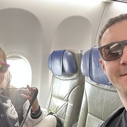, 30, 