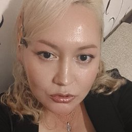 �����, ���������, 45 ���