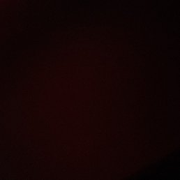 �����, �������, 41 ���