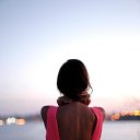 ���� ��������, �����, 31 ��� - ��������� 19 ������� 2026