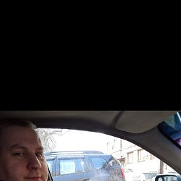 �������, ������, 47 ���