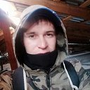  Ivan, , 30  -  15  2025    