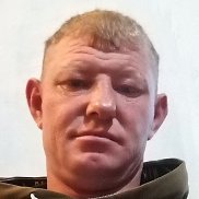 , 35 , 