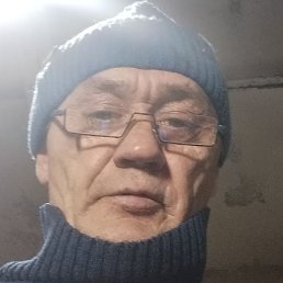 �������, ����-���������, 51 ���