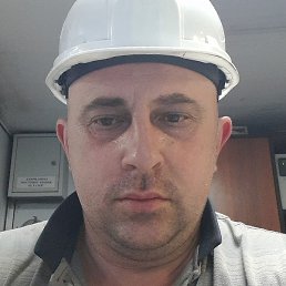 ������, ������, 41 ���